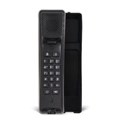 2n ip handset white - 1120101W