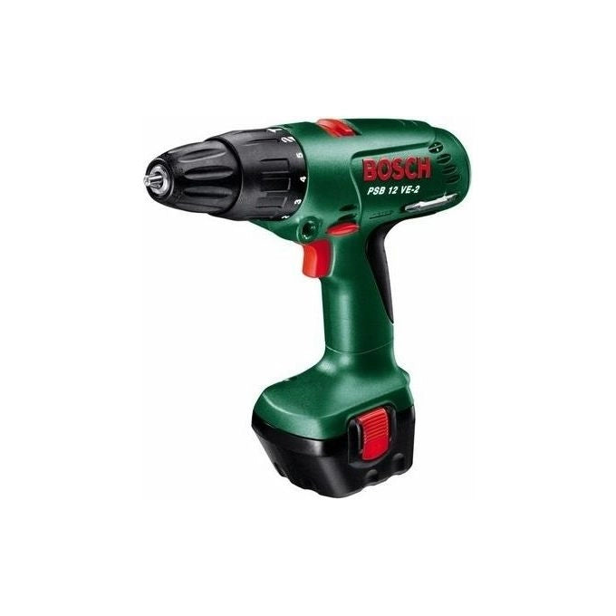 Bosch PSB 12 VE-2 2 kg