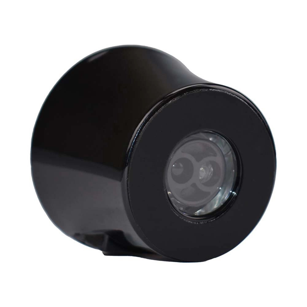 Aqpet SmartFill - sistema di rabbocco automatico