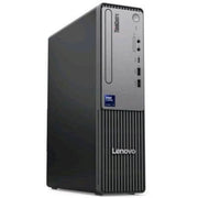 Pc u5 8gb 512gb w11p sff neo 50s ultra 5 225 lenovo 1y h/v tast/mou - 13DM0028IX