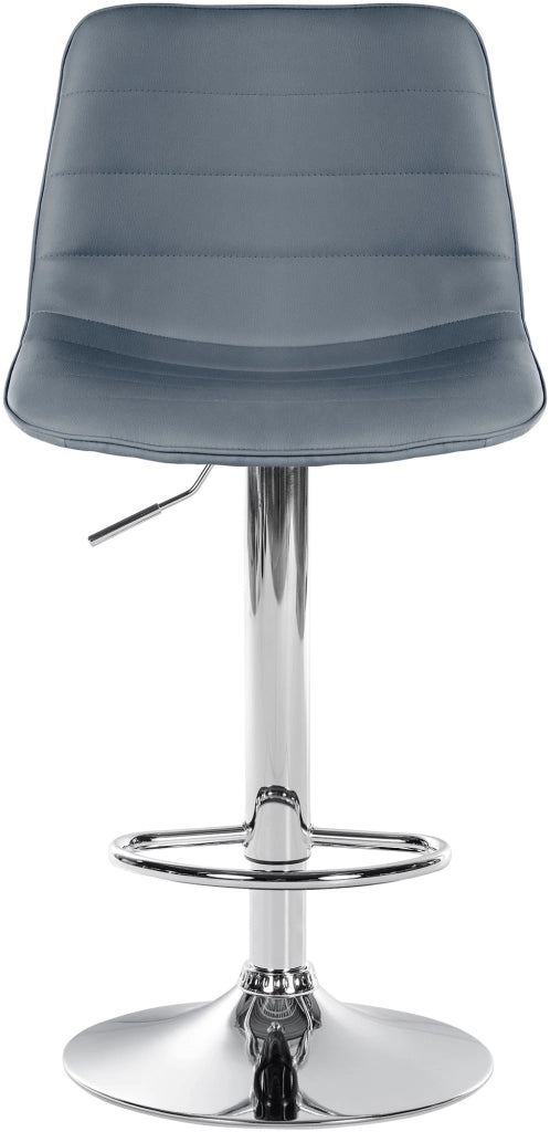 2er Set Barhocker Lex Kunstleder C