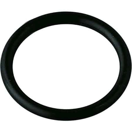 ANELLO O-RING PER CANNE LAVELLO Ø 15,1x2.7 mm