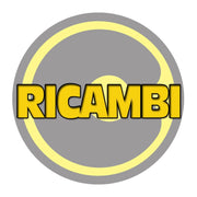 R FONDO LEGNO COMPENSATO P/DIVANO IRIS 3 STR
