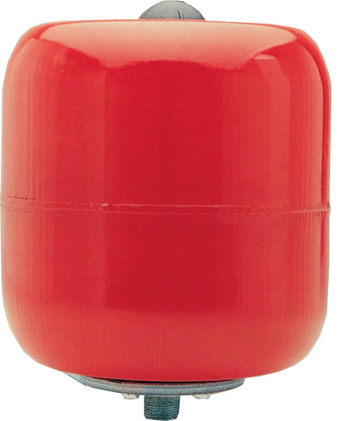 membrana x idrosfera cod:ferx.5800