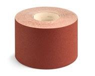 CARTA VETRO E28 CORIND. VELCRO MM. 90XMT.25 GR. 60