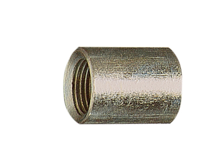 PL IDR. MANICOTTO FF 270 D  1- AMAFLEX- 1,0 pz