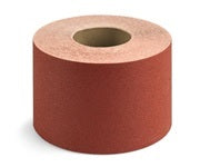 CARTA VETRO KPF S.LATTICE MM.115XMT. 50GR. 40