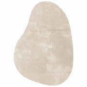 Tappeti per area | Tappeti a zone HUARTE Beige 120 x 170 cm Poliestere