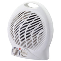 TERMOVENTILATORE 2000 W