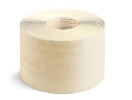 CARTA VETRO ACN CORIND. MM.120XMT.100 G.R.400