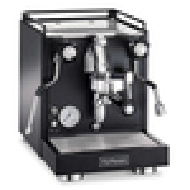 La pavoni espressomachine (lpsccb01eu) - 158367
