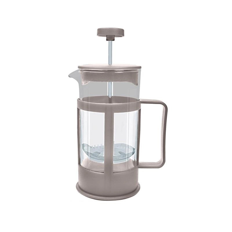 MAURY'S TISANIERA 300 ML COLORI ASSORTITI