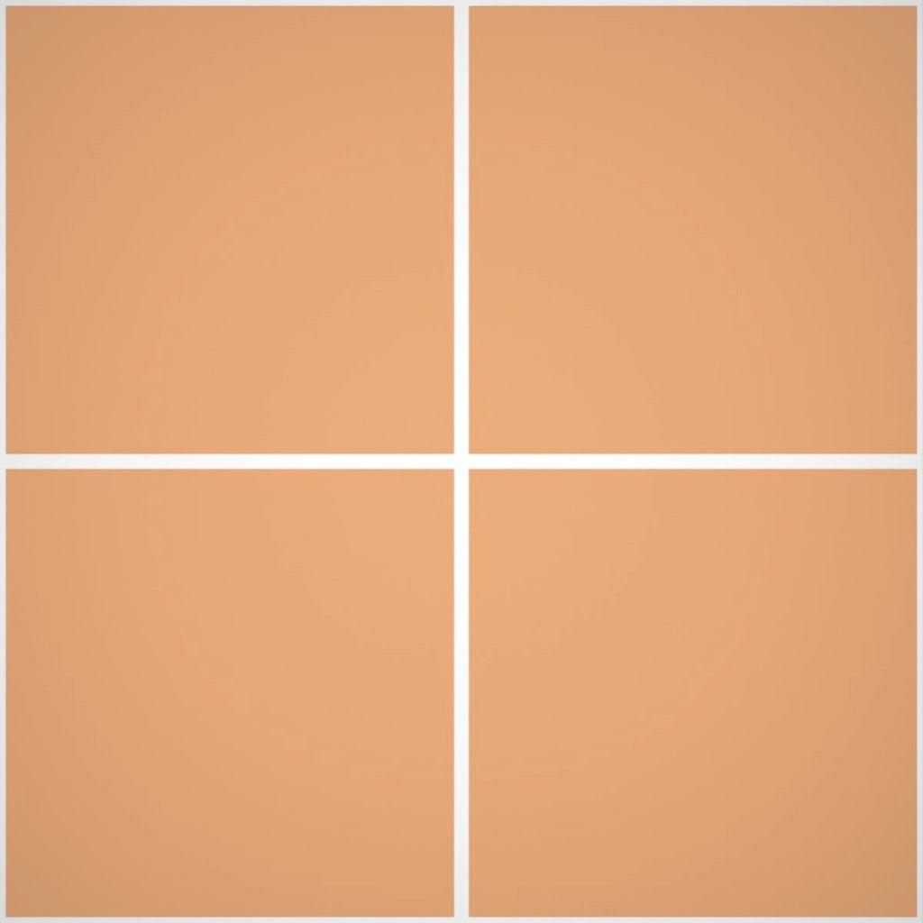 Pittura Super Lavabile Quarzo Lucido - Rivestimenti Esterni B655 - Litri 14