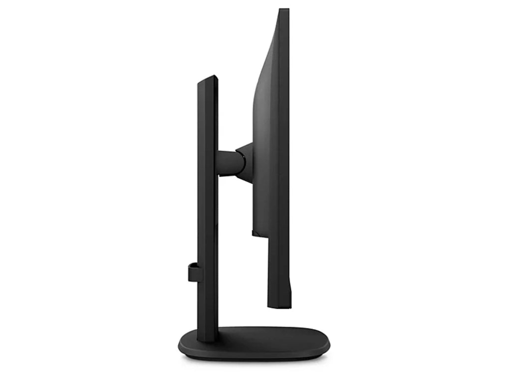 Monitor Philips 223S7 22 Pollici IPS Full HD HDMI VGA per Ufficio e Studio  - Ricondizionato