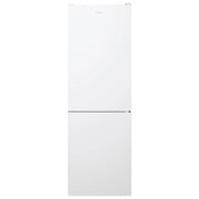 Candy Fresco CCE3T618FW Libera installazione 342 L F Bianco