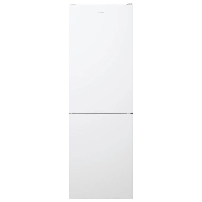Candy Fresco CCE3T618FW Libera installazione 342 L F Bianco