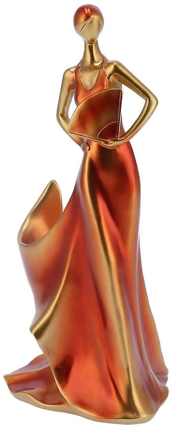 Supporter per bottiglie di vino elegante - Supporto decorativo per bottiglie - Supporto per bottiglie di vino con cera - Supporto per tavolo - Design unico - Materiale ecosostenibile