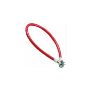 Lucchetto Blinky per Cicli Combinazione