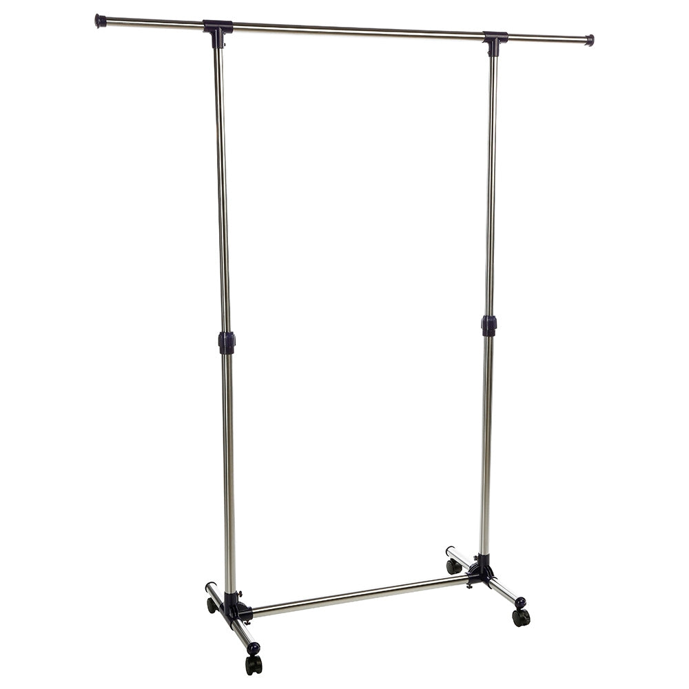 STENDER VENUS APPENDIABITI