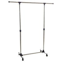 STENDER VENUS APPENDIABITI