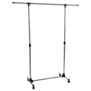 STENDER VENUS APPENDIABITI