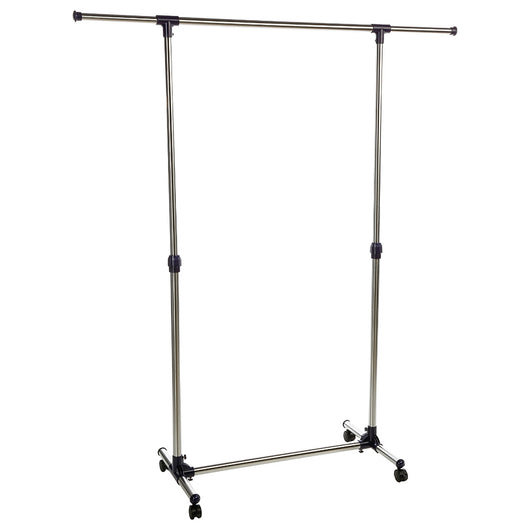 STENDER VENUS APPENDIABITI