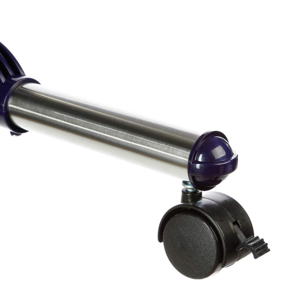 STENDER VENUS APPENDIABITI