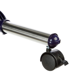 STENDER VENUS APPENDIABITI