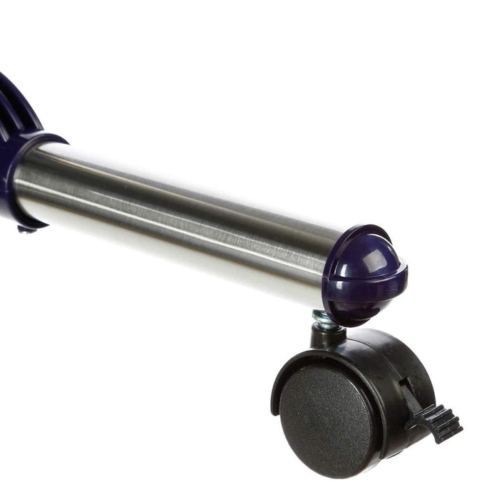 STENDER VENUS APPENDIABITI