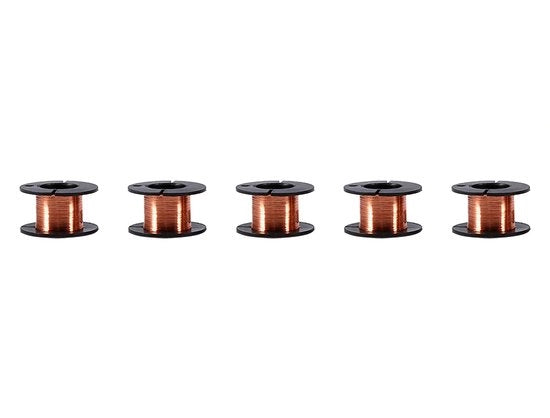 Cavo in cotone - 15 metri - 0.1mm - Adatto per riparazioni - Idoneo per smartphone e laptop