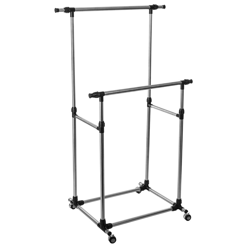 STENDER VENUS DOPPIO