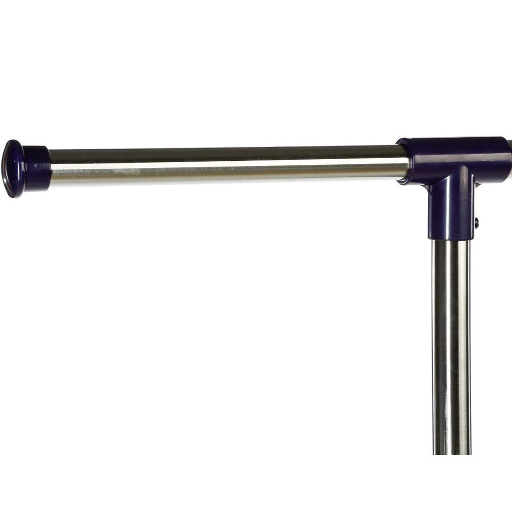 STENDER VENUS DOPPIO