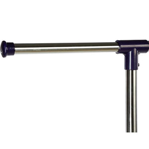 STENDER VENUS DOPPIO