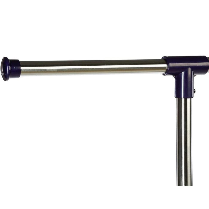 STENDER VENUS DOPPIO