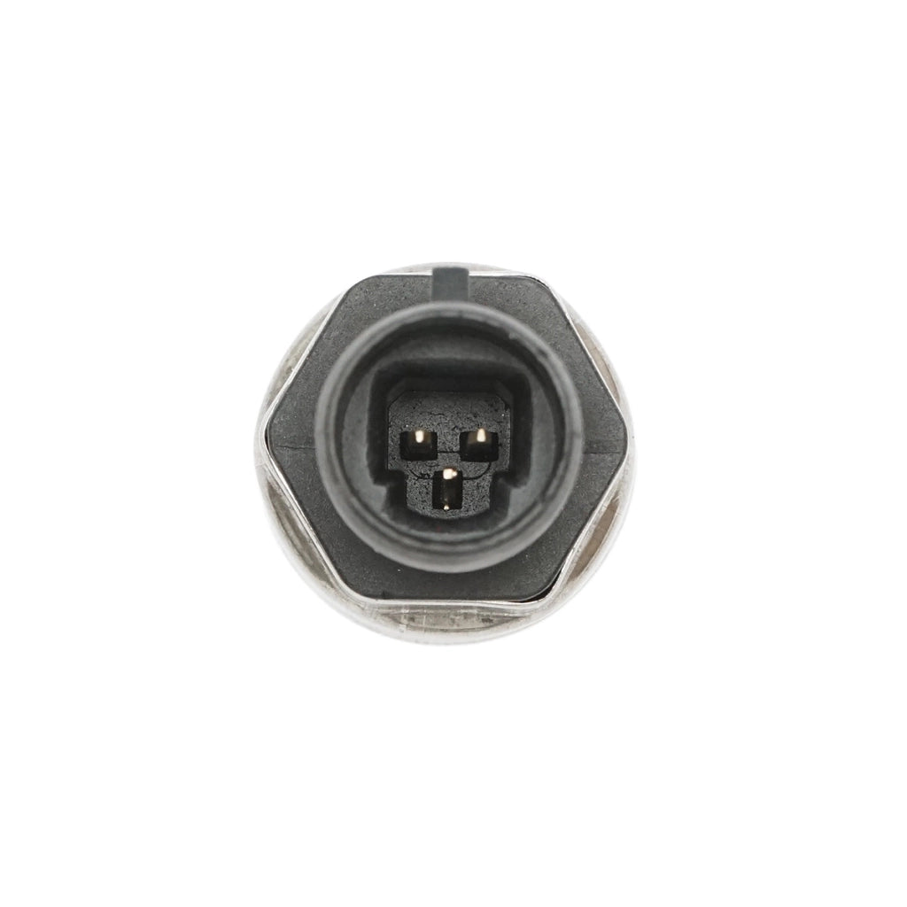 Sensore pressione olio trasmissione per John Deere cod OEM RE581544, RE272647, B53407