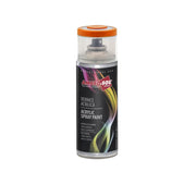 Ambro-Sol - Vernice Acrilica - Arancio Puro