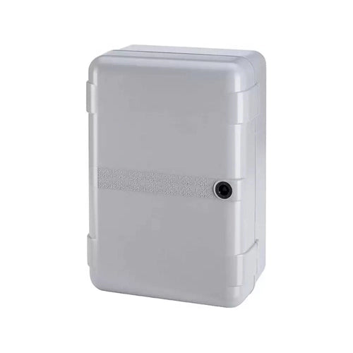 CONTENITORE MOD. LM PER SCHEDE ELETTRONICHE PER ATTUATORE 422 FAAC 720309
