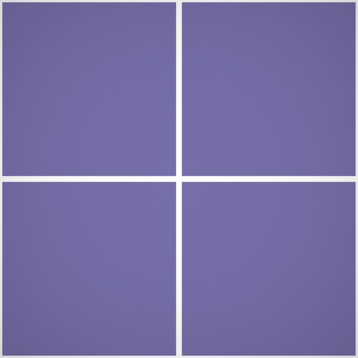 Idroblindex Smalto Murale Opaco Interno - Rivestimenti Interni 580 - Litri 4