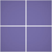 Pittura Lavabile Interno Home Paint - Rivestimenti Interni 580 - Litri 14