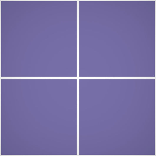 Pittura Lavabile Interno Home Paint - Rivestimenti Interni 580 - Litri 4