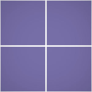 Pittura Lavabile per Interni Strike - Rivestimenti Interni 580 - Litri 5