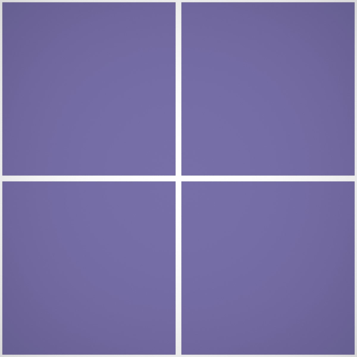 Finitura Murale Super Lavabile Florens Interno - Rivestimenti Interni 580 - Litri 14