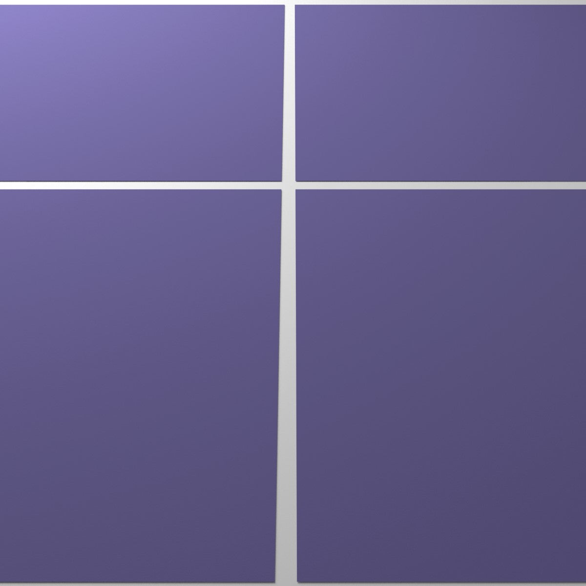 Idroblindex Smalto Murale Opaco Interno - Rivestimenti Interni 580 - Litri 0 -750