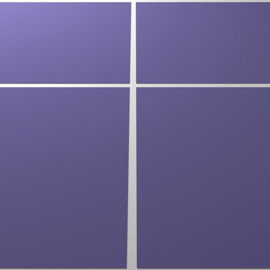 Idroblindex Smalto Murale Opaco Interno - Rivestimenti Interni 580 - Litri 14