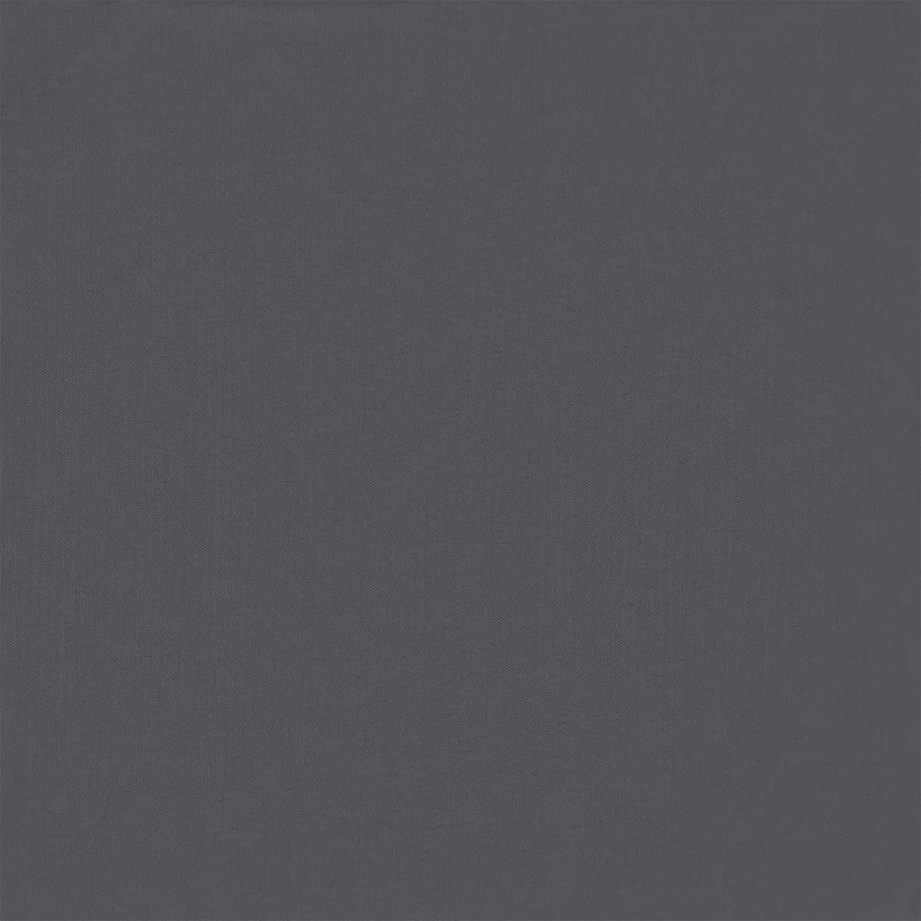 Schermo di Privacy per Balcone 180 x 300 cm 42036335