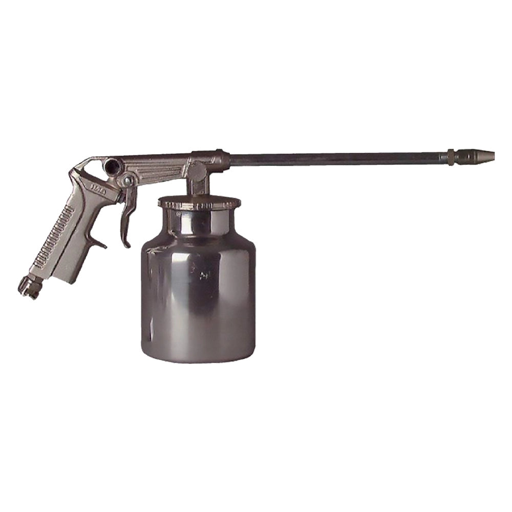 PISTOLA DI LAVAGGIO '26/B' cc 1000  - ANI