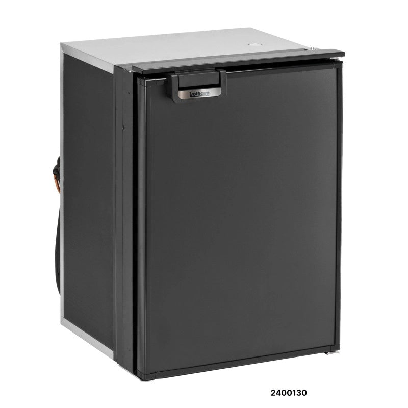 FRIGO CRUISE ELEGANCE BLACK 42 FRIDGE CRUISE CLASSIC TOTAL BLACK 100