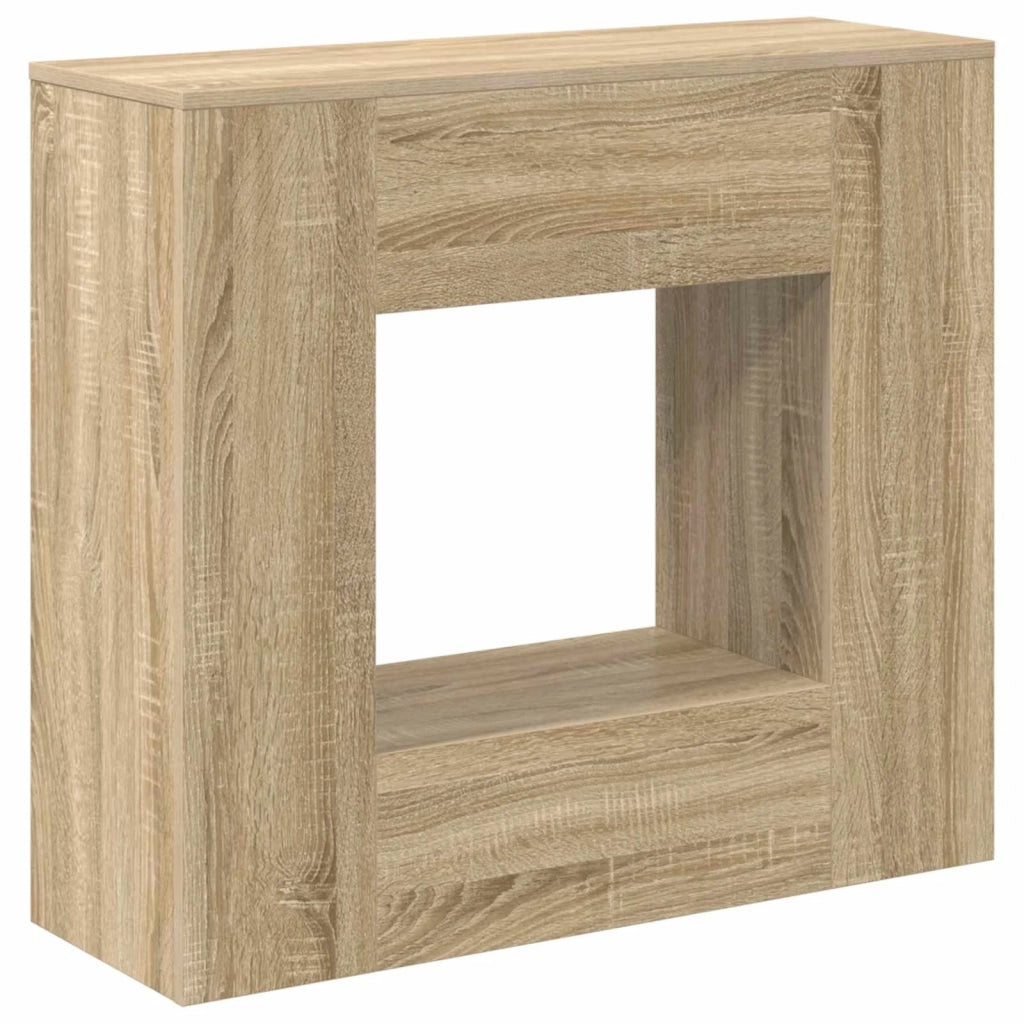 82 x 29 x 74 cm CFW4958675