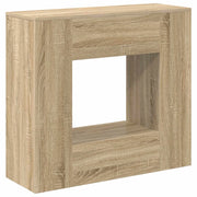 82 x 29 x 74 cm CFW4958675