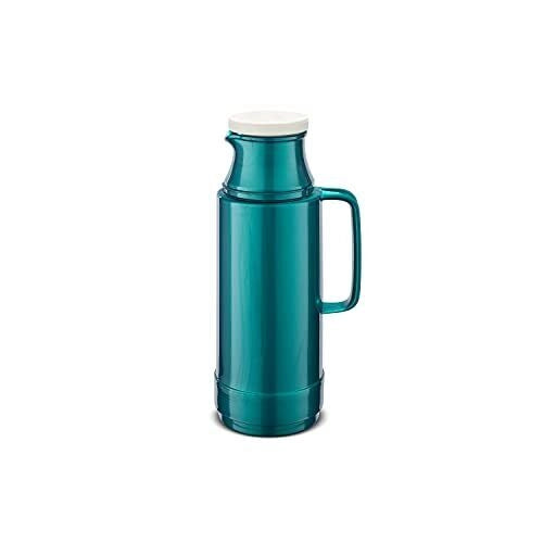 Rotpunkt Thermos in Plastica Shiny Hummingb 500cc